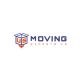 Moving Experts US